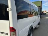 Mercedes-Benz Sprinter 2015 годаүшін7 200 000 тг. в Павлодар – фото 4