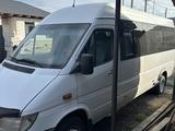 Mercedes-Benz Sprinter 2015 годаүшін7 200 000 тг. в Павлодар – фото 2