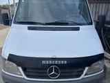 Mercedes-Benz Sprinter 2015 годаүшін7 200 000 тг. в Павлодар – фото 3