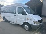 Mercedes-Benz Sprinter 2015 годаүшін7 200 000 тг. в Павлодар