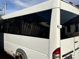 Mercedes-Benz Sprinter 2015 годаүшін7 200 000 тг. в Павлодар – фото 5
