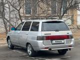 ВАЗ (Lada) 2111 2006 года за 1 300 000 тг. в Актау – фото 3