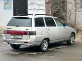 ВАЗ (Lada) 2111 2006 года за 1 300 000 тг. в Актау – фото 5