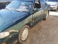 Toyota Camry 1994 года за 900 000 тг. в Талдыкорган – фото 6