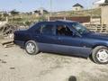 Mercedes-Benz E 230 1989 года за 2 100 000 тг. в Шымкент