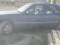 Mercedes-Benz E 230 1989 года за 2 100 000 тг. в Шымкент – фото 12