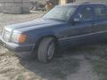 Mercedes-Benz E 230 1989 года за 2 100 000 тг. в Шымкент – фото 3