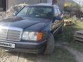 Mercedes-Benz E 230 1989 года за 2 100 000 тг. в Шымкент – фото 4