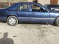 Mercedes-Benz E 230 1989 года за 2 100 000 тг. в Шымкент – фото 7