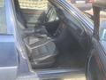 Mercedes-Benz E 230 1989 года за 2 100 000 тг. в Шымкент – фото 8