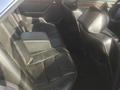 Mercedes-Benz E 230 1989 года за 2 100 000 тг. в Шымкент – фото 9