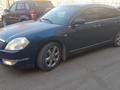 Nissan Teana 2006 года за 3 800 000 тг. в Атырау – фото 3