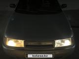 ВАЗ (Lada) 2112 2004 года за 1 500 000 тг. в Актау – фото 3