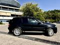 BMW X5 2005 годаfor7 000 000 тг. в Алматы – фото 10