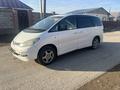 Toyota Estima 2002 года за 4 700 000 тг. в Алматы – фото 2