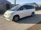 Toyota Estima 2002 года за 5 000 000 тг. в Алматы – фото 2