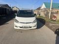 Toyota Estima 2002 года за 4 700 000 тг. в Алматы