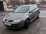 Volkswagen Golf 2006 года за 4 000 000 тг. в Караганда