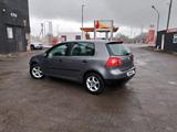 Volkswagen Golf 2006 года за 4 000 000 тг. в Караганда – фото 2