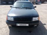 Audi 100 1993 года за 2 200 000 тг. в Балхаш – фото 4