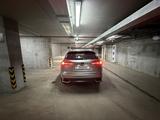 Lexus NX 200 2020 года за 17 500 000 тг. в Павлодар – фото 4