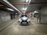 Lexus NX 200 2020 года за 17 500 000 тг. в Павлодар
