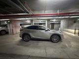 Lexus NX 200 2020 года за 17 500 000 тг. в Павлодар – фото 2