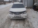 Toyota Camry 2003 года за 4 500 000 тг. в Костанай