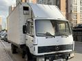 Mercedes-Benz  814 1991 года за 5 500 000 тг. в Шымкент