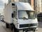 Mercedes-Benz  814 1991 года за 5 500 000 тг. в Шымкент