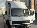 Mercedes-Benz  814 1991 года за 5 500 000 тг. в Шымкент – фото 2