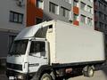 Mercedes-Benz  814 1991 года за 5 500 000 тг. в Шымкент – фото 6