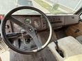 Mercedes-Benz  814 1991 года за 5 500 000 тг. в Шымкент – фото 8