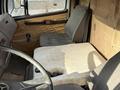 Mercedes-Benz  814 1991 года за 5 500 000 тг. в Шымкент – фото 7