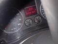 Volkswagen Golf 2004 года за 3 000 000 тг. в Алматы – фото 4