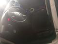 Volkswagen Golf 2004 года за 3 000 000 тг. в Алматы – фото 5
