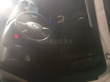 Volkswagen Golf 2004 года за 3 000 000 тг. в Алматы – фото 5