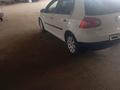 Volkswagen Golf 2004 года за 3 000 000 тг. в Алматы – фото 6