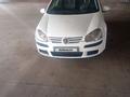 Volkswagen Golf 2004 года за 3 000 000 тг. в Алматы