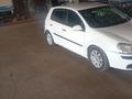 Volkswagen Golf 2004 года за 3 000 000 тг. в Алматы – фото 2
