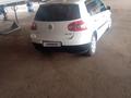 Volkswagen Golf 2004 года за 3 000 000 тг. в Алматы – фото 3