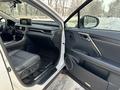Lexus RX 200t 2022 годаүшін28 990 000 тг. в Алматы – фото 41