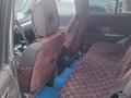 Suzuki Grand Vitara 2003 годаүшін3 600 000 тг. в Актобе – фото 6