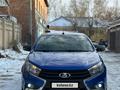 ВАЗ (Lada) Vesta 2020 годаүшін4 500 000 тг. в Усть-Каменогорск – фото 3