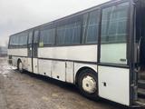 Setra  200 Series 1991 года за 1 700 000 тг. в Рудный – фото 3