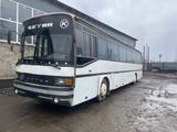 Setra  200 Series 1991 года за 1 700 000 тг. в Рудный – фото 2