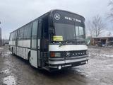 Setra  200 Series 1991 года за 1 700 000 тг. в Рудный