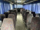 Setra  200 Series 1991 года за 1 700 000 тг. в Рудный – фото 4