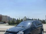 Mercedes-Benz GL 550 2011 годаүшін13 000 000 тг. в Астана