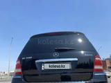 Mercedes-Benz GL 550 2011 годаүшін13 000 000 тг. в Астана – фото 2